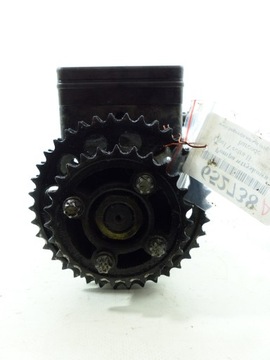 фото thumb №7, Opel vectra b насос вприскувальний 0470504002 2.0dtl