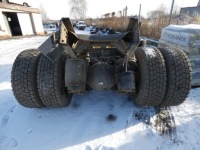 Купити P1370a вкладиш міст renault premium midlum 270 dci, фото thumb