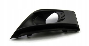 фото thumb №2, Рамка галоген citroen c4 grand picasso левая + правая -хром оригинал