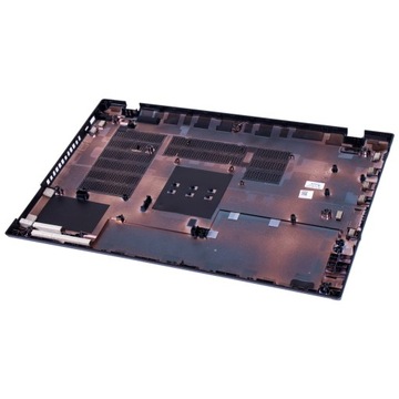 Нижний корпус Lenovo ThinkPad T15p 3-го поколения