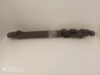 фото thumb №4, Пена абсорбер up mii citigo 1s0807248d