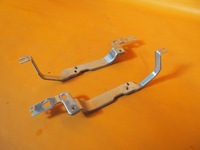 фото thumb №15, Audi a6 4g рестайлінг 3.0 tfsi pas переднє комплект балка