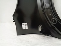 фото thumb №10, Citroen c4 cactus крыло левый передний новый