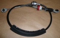 Трос перемикання передач renault в Україні, фото thumb