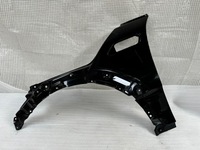 фото thumb №1, Mini clubman f54 лівий передній крила