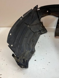 фото thumb №9, Mazda 2 dj 2014 подкрылок правое передние правый перед