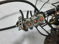 фото thumb №11, Електропроводка газова lpg zavoli alisei direct 4-cyl блок керування 67r-016032 kpl