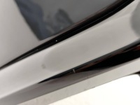 фото thumb №13, Новый бампер задняя vw golf viii r-line 4xpdc li7f