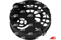 фото thumb №2, Кришка генератора as-pl