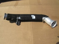 фото thumb №1, Mercedes w238 w213 труба повітря a6540980207