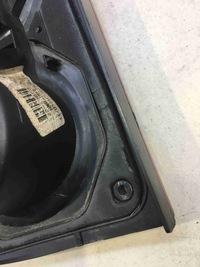 фото thumb №8, Лампа правий задня land rover freelander amr4003