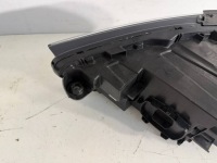 фото thumb №10, Лампа правый перед правая передняя audi q4 e-tron 89a eu