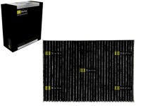 фото thumb №7, Рама передний подвеска hyundai getz 2006- /l