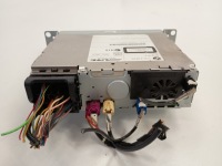 фото thumb №3, Bmw 3 f30 f31 12r радіо cd навігація 9298939