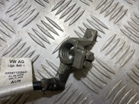 фото thumb №3, Vw polo 6r проводка акумулятора 6r0971228ad