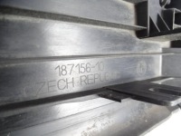 фото thumb №8, Балка w бампер bmw 3 g20 g21 + воздуховод + решётка радиатора