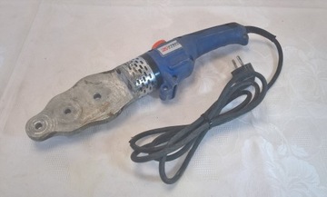 Трубосварочный аппарат DEXTER R1510B B1415