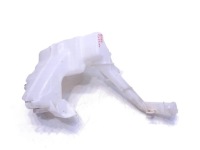 Купить Mazda cx7 бак распылителя ксенон насос 06-12r, фото thumb