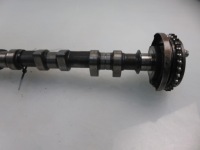 фото thumb №9, Распределительный вал выпускной bmw e39 520 i m52 b20 206s3 1703890f