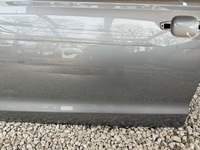 фото thumb №11, Audi a8 d4 4h 09-17r дверь левая передние левый перед