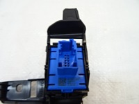 фото thumb №7, Citroen ds7 переключатель панель открывания окон 9821893877