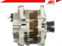 фото thumb №3, As-pl генератор renault grand scenic iii 2.0 dci