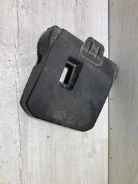 фото thumb №1, Ford c-max ii 2014 крышка крышка аккумулятор