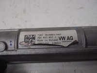 фото thumb №11, Трансмиссия рулевая рейка seat arona 2q1423057j