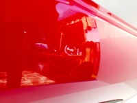 фото thumb №12, Toyota yaris iv 4 2020- двері праві передні перед праве ÷