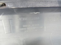 фото thumb №15, Kia optima iii 2.4i 2011 sedan бампер задня kpl