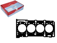 фото thumb №1, Прокладка головки alfa romeo mito chevrolet aveo c