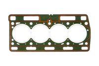 фото thumb №2, Прокладка головки nissan kubistar renault clio i clio ii kangoo