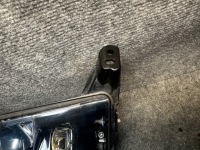 Tesla model s протитуманна фара led правий 6005916-01-e в Україні, фото thumb