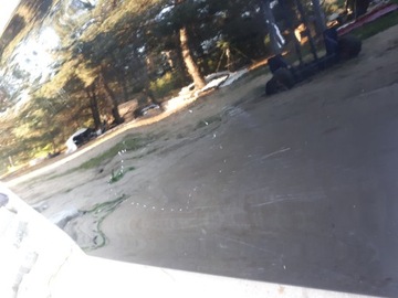 фото thumb №9, Bmw seria 3 f30 f31 12-18 двері праві перед передні 2012-2018