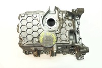 фото thumb №1, Civic x 1.0 vtec turbo p10a2 поддон масляная