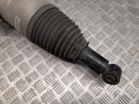 фото thumb №6, Porsche cayenne 7p5616504ae задня права амортизатор