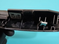 фото thumb №10, Захист заглушка пластик renault koleos 68270jy60