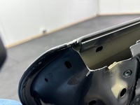 фото thumb №15, Porsche carrera 911 992 2019r-- дверь левая