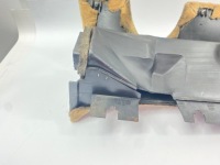 Захист kolan канал повітряний mercedes w126 se sel sec 1268300144 Доставка, фото thumb