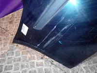 фото thumb №6, Renault laguna ii hb 01-05 бампер задняя задний nv903