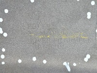 фото thumb №10, Hyundai i20 i 1 | бампер перед передний lift 86511-4p500 | 1025