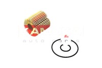 фото thumb №2, Фильтр масляная вставка r lexus es 06'- ls 17'- rx 06'- subaru trezia 11'-