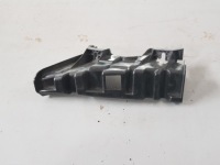 фото thumb №1, Bmw m2 2 f87 f22 кронштейн правый кронштейн кронштейн лампы