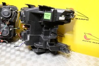 фото thumb №11, Spyder sonar ford f f150 2018- фара лампа перед обычная l+ r usa