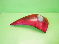 фото thumb №4, Лампа левая задняя задняя renault megane ii phi kombi