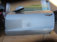 фото thumb №9, Дверь перед передние правое левая audi a5 8t