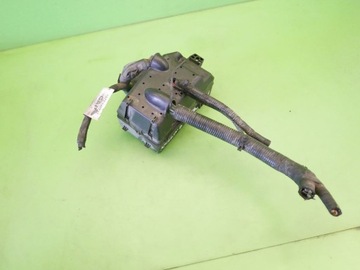 фото thumb №9, Коробка предохранителей ford mondeo mk3 2.0tddi 00-