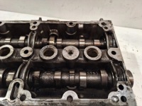 фото thumb №6, Валы грм крышка 55209068 opel meriva b 1.3 cdti 09-