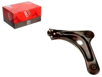 фото thumb №1, Trw рычаг dół 18 mm citroen c2 c3 i peugeot 1007