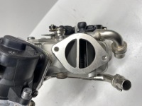 фото thumb №12, Радіатор модуль рециркуляції вихлопних газів клапан egr bmw g20 g21 g22 g26 g30 g16